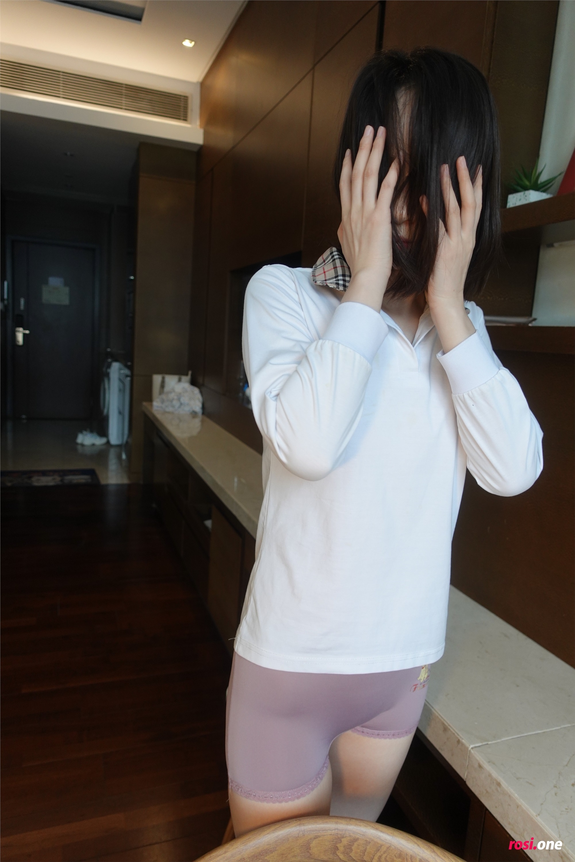 ROSI写真 2021.09.13 NO.3570